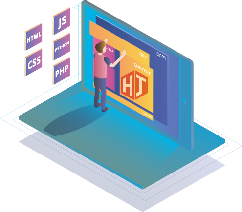 ˫����վ�й�