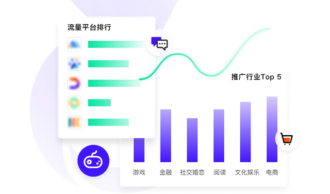 ˫����վ�й�