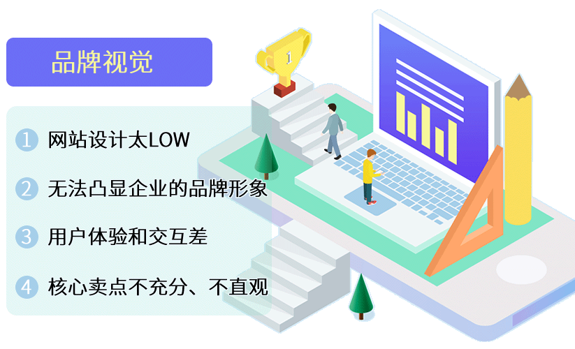 ˫���й���վ